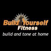Build Yourself Fitness, Thornhill, ON opening hours