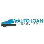 GPS Auto Loan Service Toronto, Etobicoke, ON opening hours