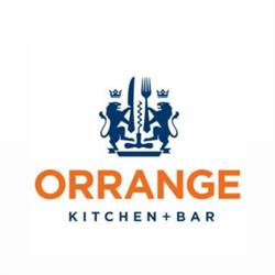 Orrange Kitchen + Bar in Port Coquitlam, BC (Bc) - Opening Hours