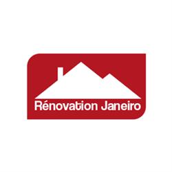 Rénovation Janeiro, Sainte-Thérèse, QC opening hours