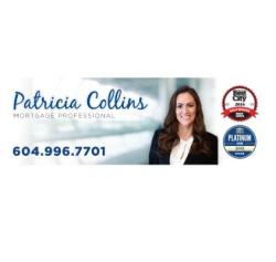 Mortgage Broker - Patricia Collins, Vancouver, BC opening hours