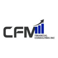 CFM Financial Inc, Ottawa, ON opening hours