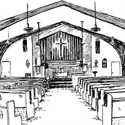 The United Church of Canada St. Paul's United Church, Tisdale, SK opening hours