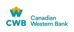 Canadian Western Bank Regional Office, Vancouver, BC opening hours
