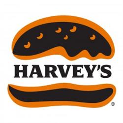 Harvey's, Port Coquitlam, BC opening hours