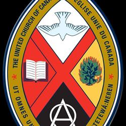 The United Church of Canada Cranbrook United Church, opening hours