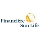 Services Financiers Louis Lavoie Inc, Blainville, QC opening hours