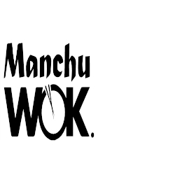 MANCHU WOK, Sherbrooke, QC opening hours