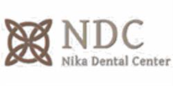 Nika Dental Center, North York, ON opening hours