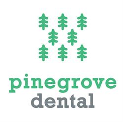 Pinegrove Dental, Oakville, ON opening hours