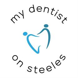 My Dentist On Steeles, Concord, ON opening hours