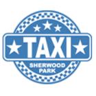 Taxi Sherwood Park, opening hours