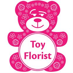 Toy Florist, North York, ON opening hours