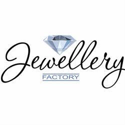 The Jewellery Factory, South Lancaster, ON opening hours