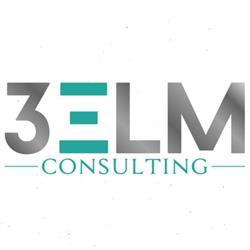 3ELM Consulting, Calgary, AB opening hours