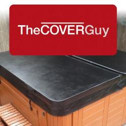 The Cover Guy, Burlington, ON opening hours