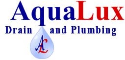 Aqualux Draining and Plumbing, Mississauga, ON opening hours