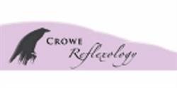 Crowe Reflexology, Collingwood, ON opening hours