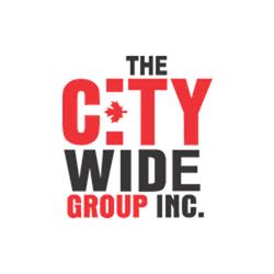 City Wide Group, Toronto, ON opening hours
