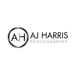 AJ Harris Photography, Hamilton, ON opening hours