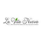La Vita Nuova Inc - Healthy Hair, Burlington, ON opening hours