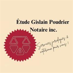 Poudrier Gislain, Rivière-Rouge, QC opening hours