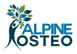 Alpine Osteo, Calgary, AB opening hours