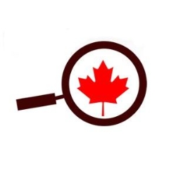 TopCanadaSeoWebDesign in Edmonton, AB (Alberta) - Opening Hours