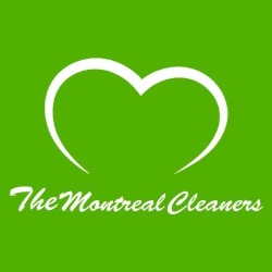 The Montreal Cleaners, opening hours
