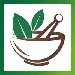 Best Ayurveda in Brampton, ON (Brampton) - Opening Hours