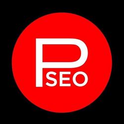 Premier SEO - Vancouver, opening hours