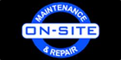 On-Site Maintenance & Repairs Inc, Kitchener, ON opening hours