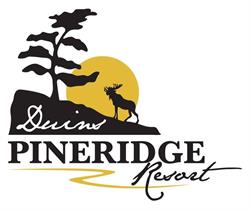 Duins Pineridge Resort, Burks Falls, ON opening hours