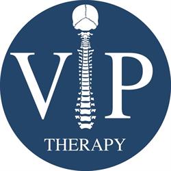 VIP Therapy Inc, Delta, BC opening hours