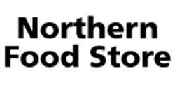 Northern Food Store, Wabasca, AB opening hours