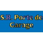 S.R. Porte de Garage, Saint-Jean-sur-Richelieu, QC opening hours