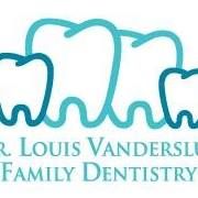 Dr. Louis Vandersluis Family Dentistry, Toronto, ON opening hours