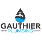 Gauthier Plumbing, Hamilton, ON opening hours