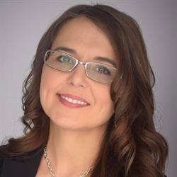 Accounting Plus Consulting Inc. in Dartmouth, NS (Nova Scotia) - Opening Hours
