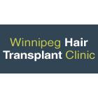 Winnipeg Hair Transplant Clinic, opening hours