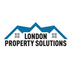 London Property Solutions, opening hours