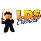 LDS Electrical Owen Sound, opening hours