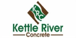 Kettle River Concrete Ltd, Rock Creek, BC opening hours