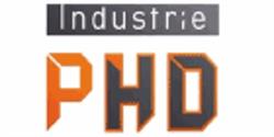 Industrie PHD Inc, Chicoutimi, QC opening hours
