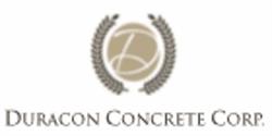 Duracon Concrete Corp., Swift Current, SK opening hours
