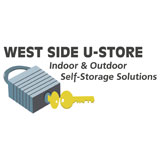 West Side-U-Store, Keewatin, ON opening hours