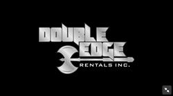 Double Edge Rentals, Lloydminster, AB opening hours