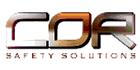 COR Safety Solutions, Weyburn, SK opening hours