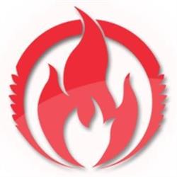 Prairie Fire Cheerleading, Saskatoon, SK opening hours