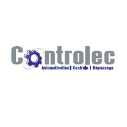 Controlec, Terrebonne, QC opening hours